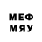 Метадон methadone krutoi lemon