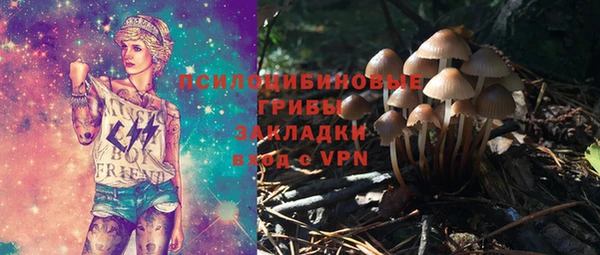 гашик Бугульма